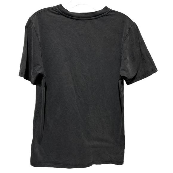 IRO Bundle Set 2 Casual Shortsleeved Tops Size Extra Small - Picture 5 of 13